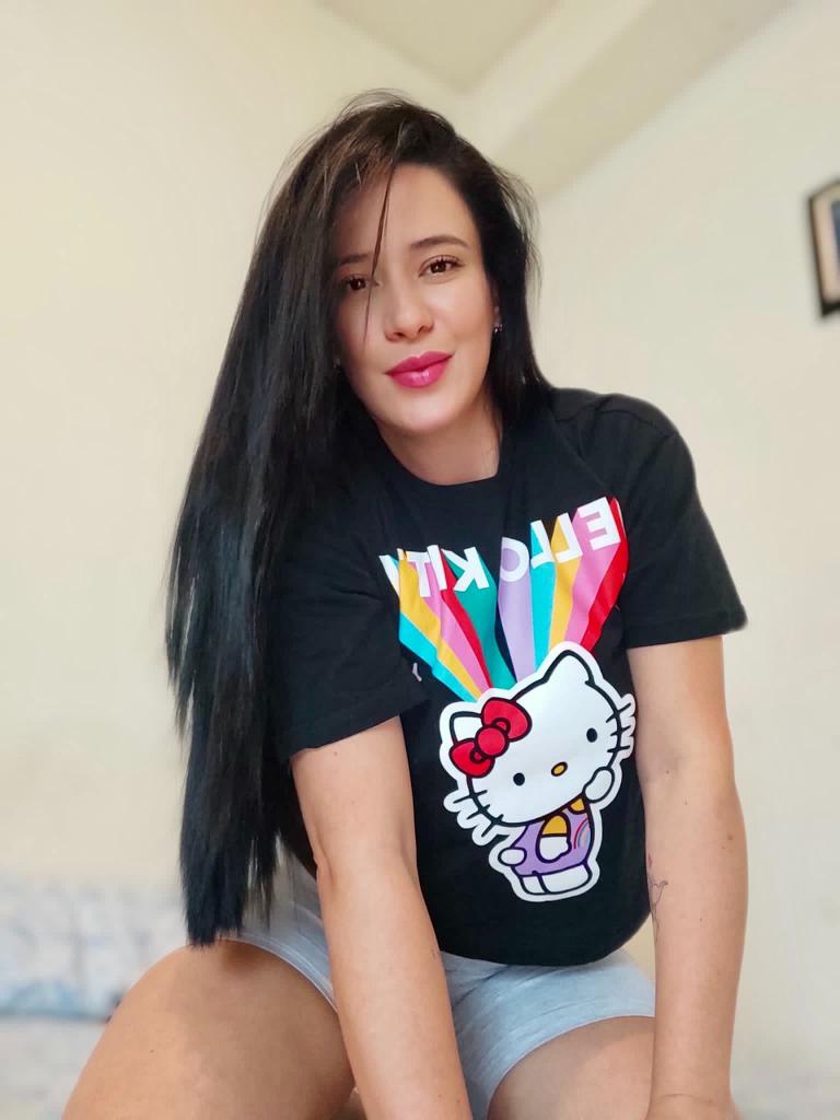 603184092: Chica busca chico en Córdoba
