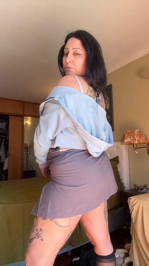 Virtual en Barcelona: 