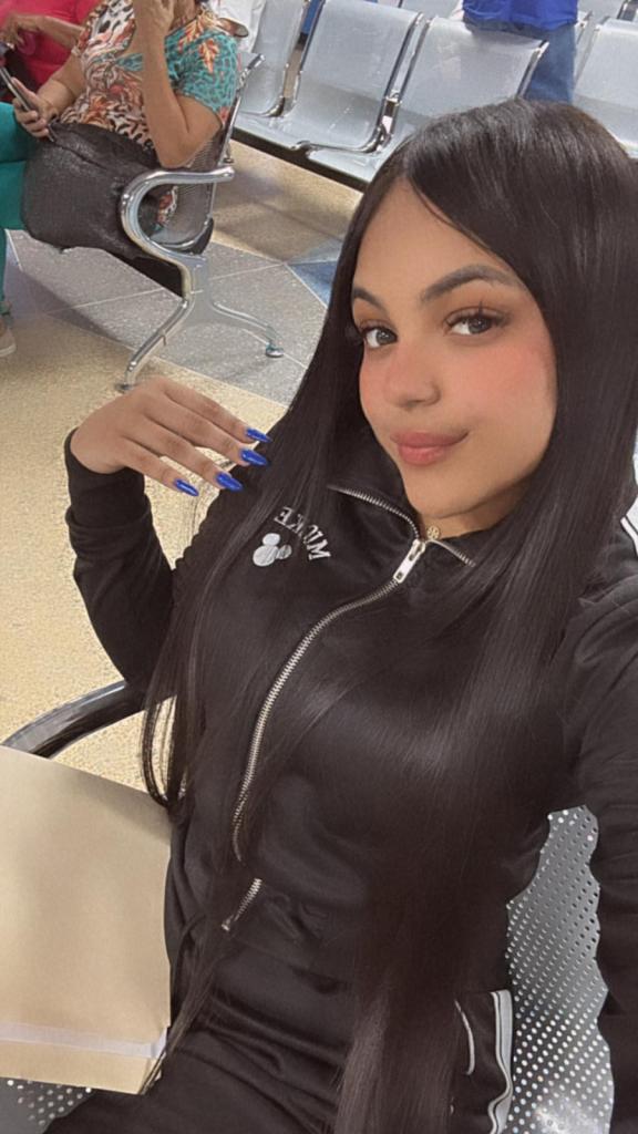 Chica busca chico en Ávila: Chica busca chico