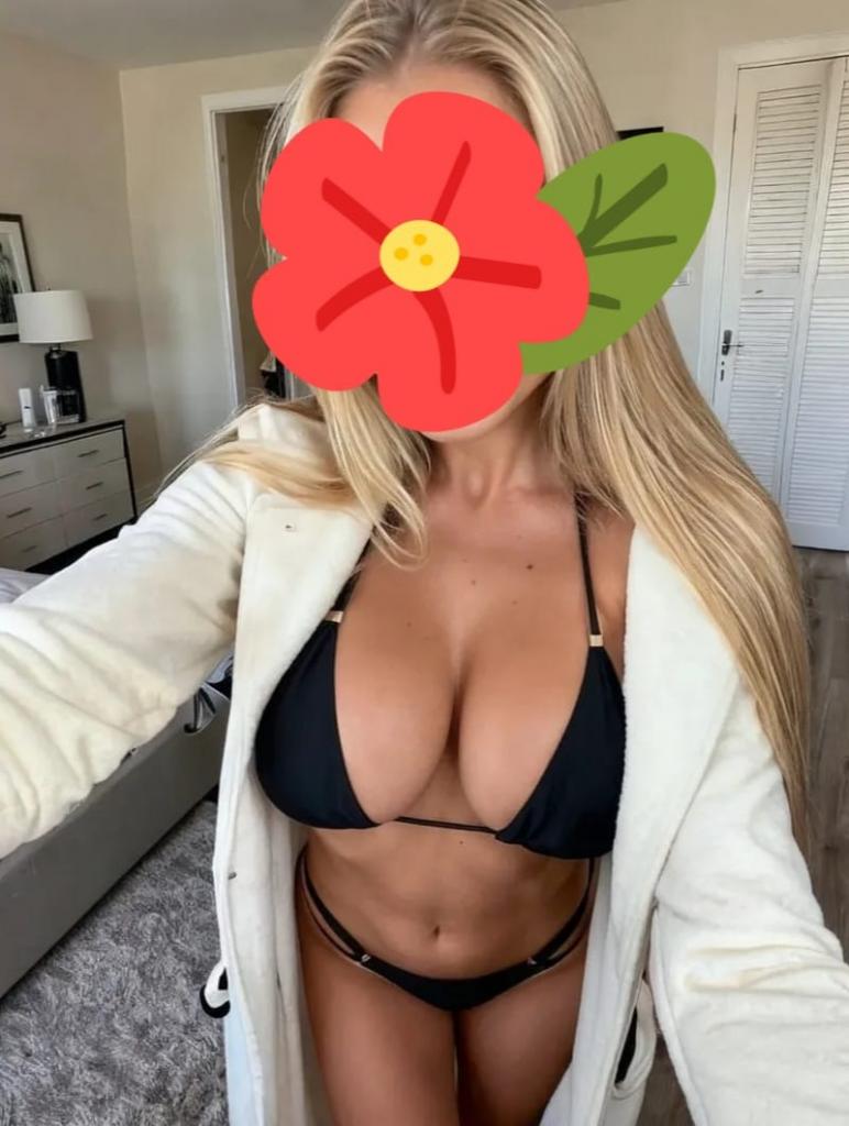 Chica busca chico en Madrid: Chica busca chico