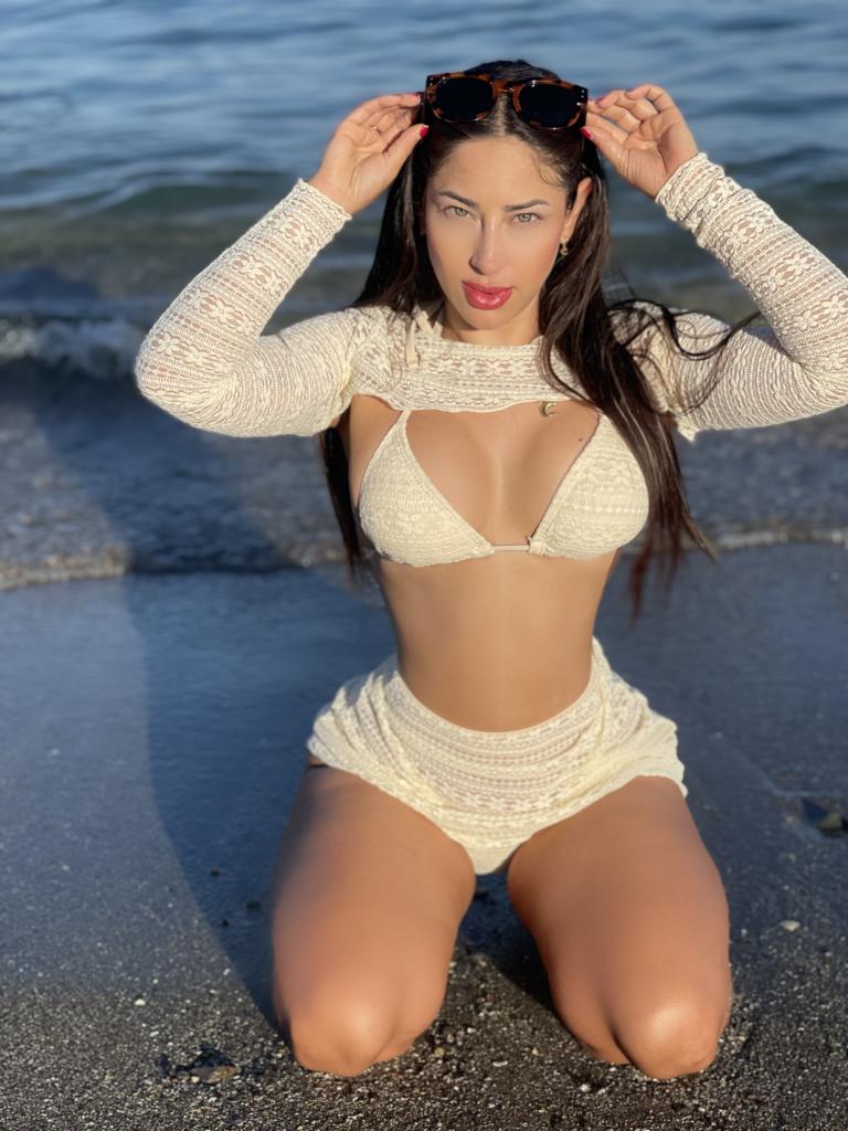 Chica busca chico en Zaragoza: 
