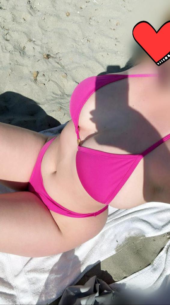 Chica busca chico en Palencia: 