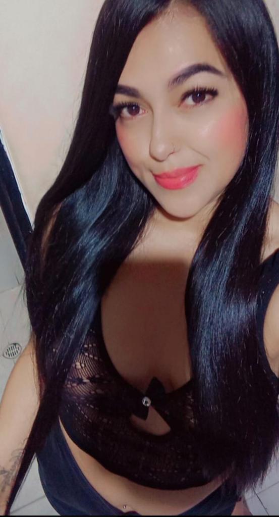 Chica busca chico en Toledo: 