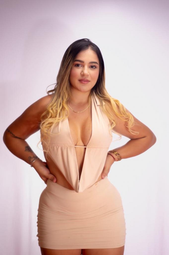 Chica busca chico en Castellón: 