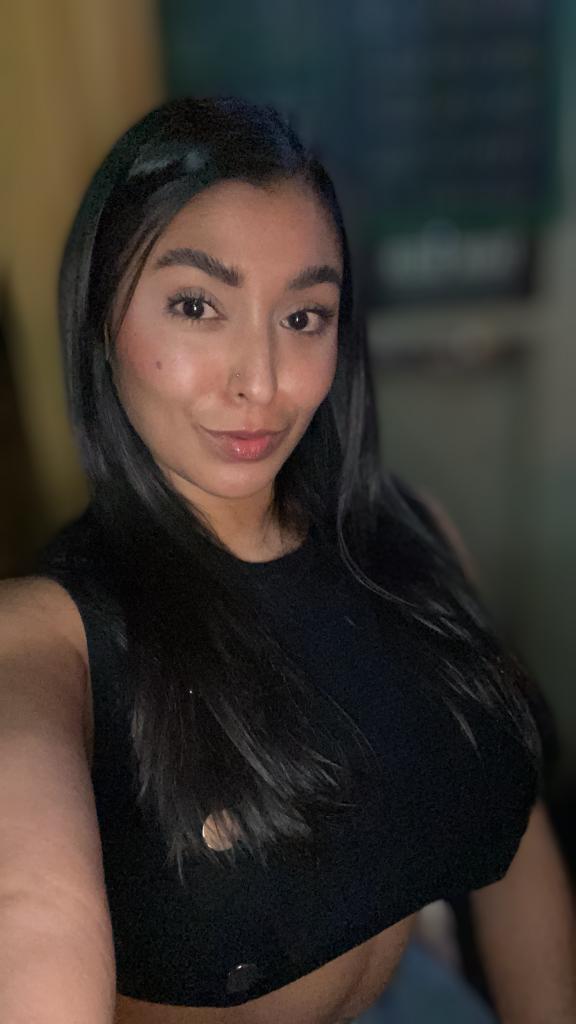 617493509: Chica busca chico en Alicante