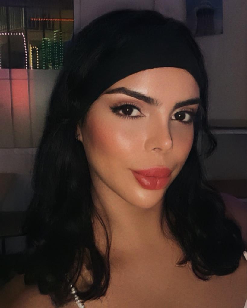 603617726: Travesti en Mallorca