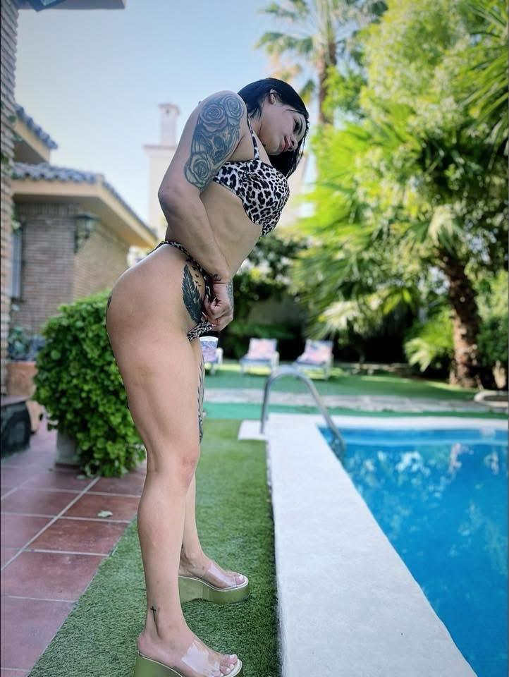 Chica busca chico en Barcelona: 