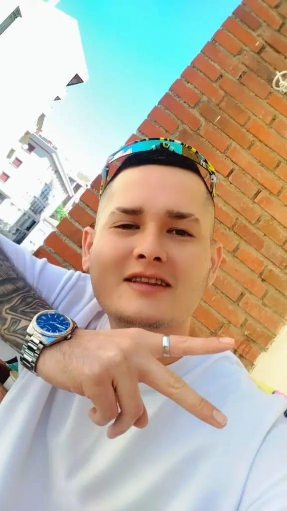 642602522: Chico busca chica en Cáceres