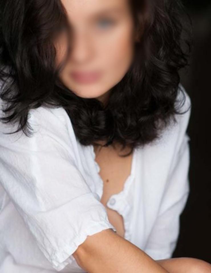 Chica busca chico en Castellón: 