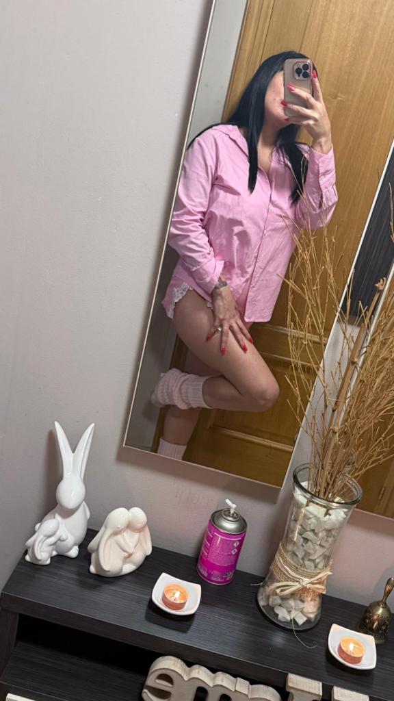 654355328: Chica busca chico en Lugo