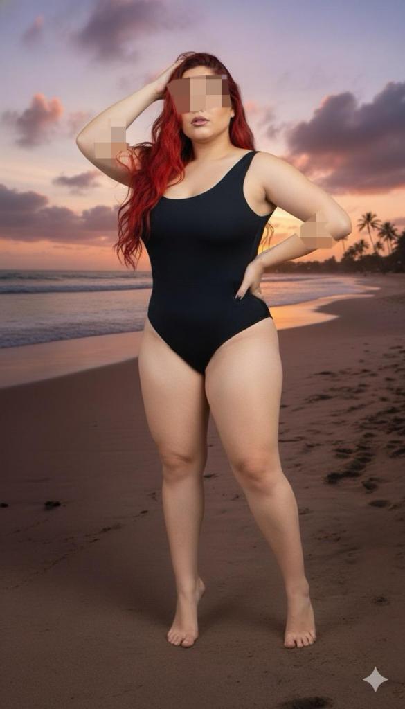 Chica busca chico en Salamanca: 