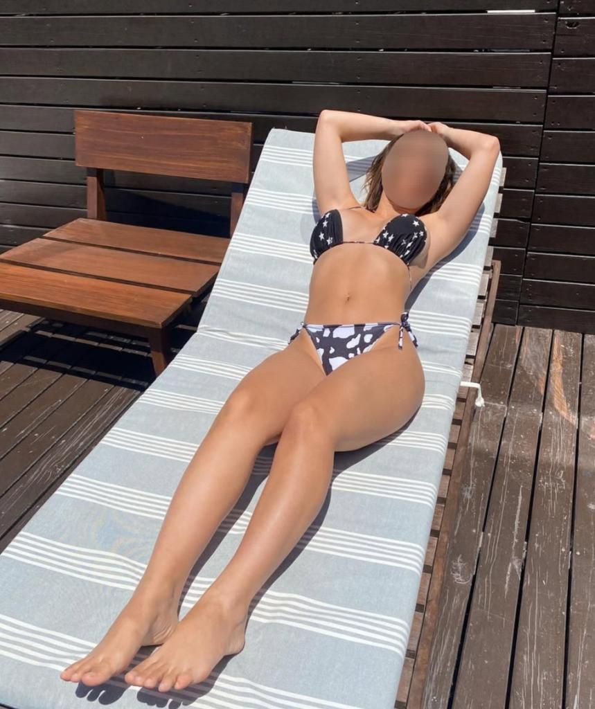 Chica busca chico en Albacete: 
