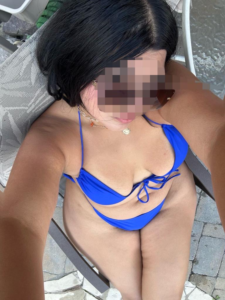 Chica busca chico en Las Palmas: 