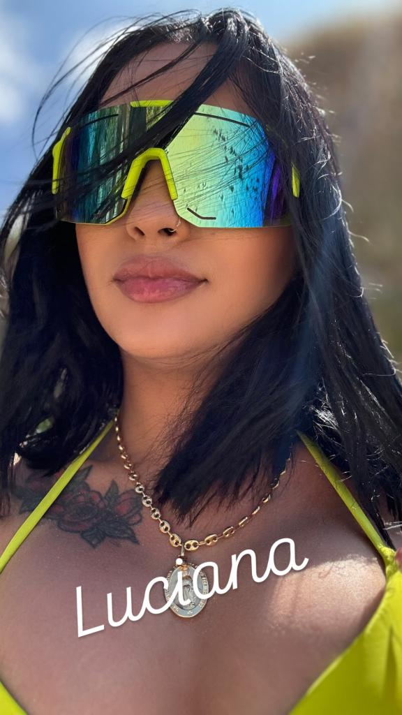 663422048: Chica busca chico en Madrid