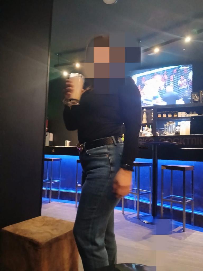 Chica busca chico en Pontevedra: 