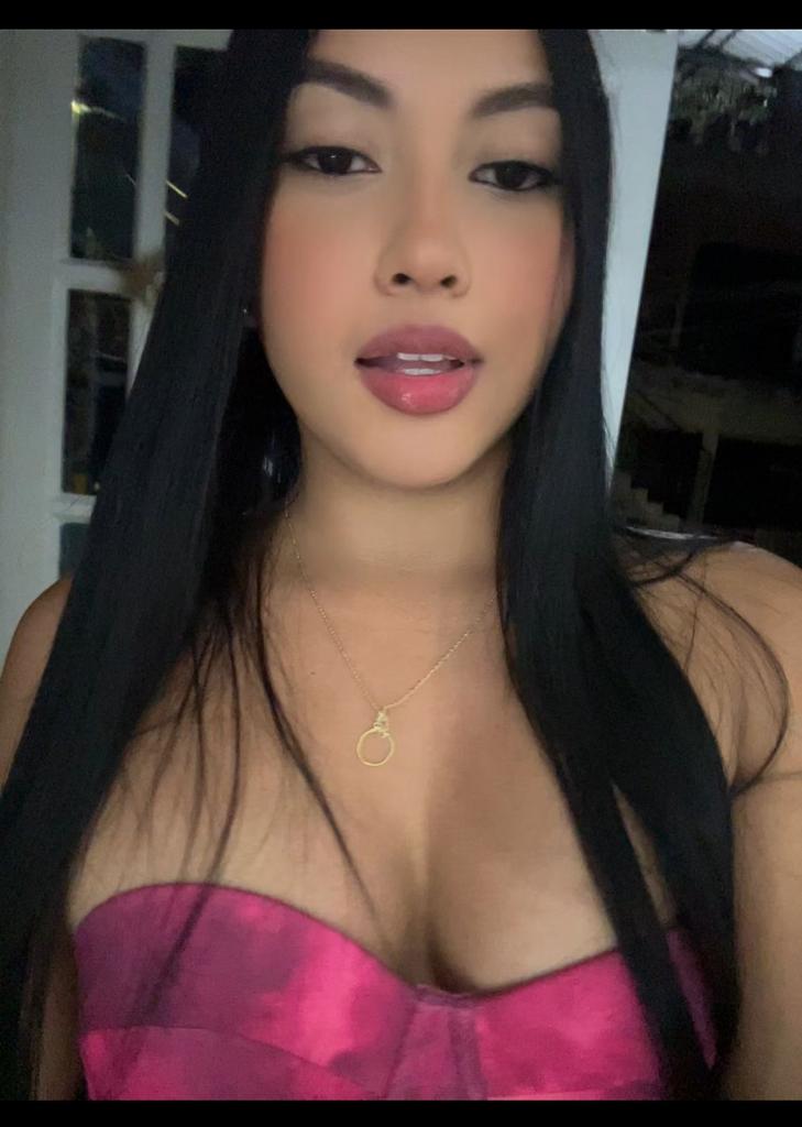 642643274: Chica busca chico en La Rioja