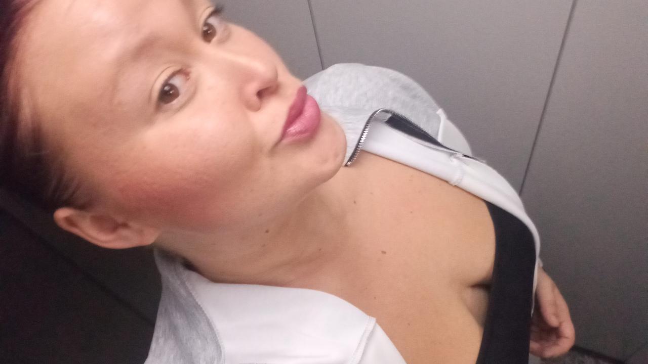 Chica busca chico en Las Palmas: 