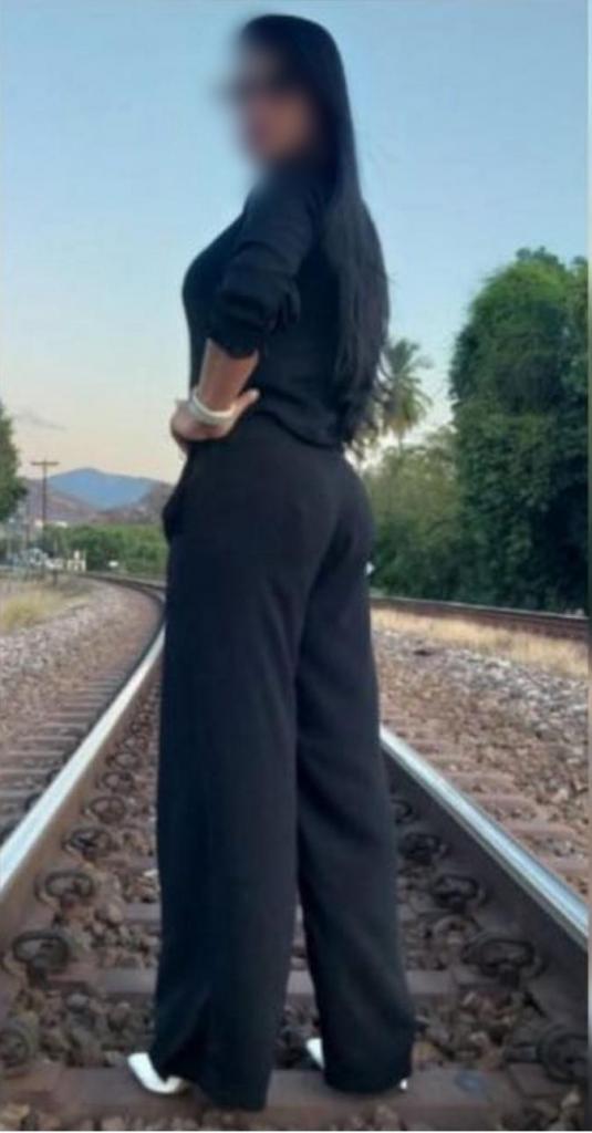 Chica busca chico en Lugo: 