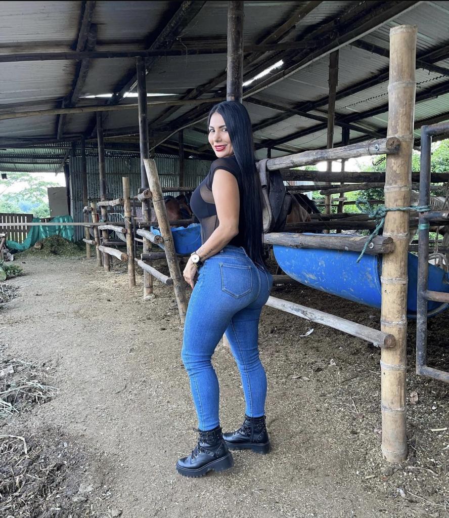 Chica busca chico en Huesca: 