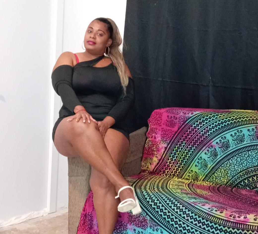 Chica busca chico en Sevilla: 