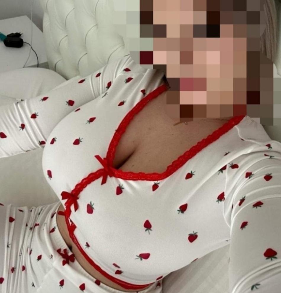 Chica busca chico en Albacete: 