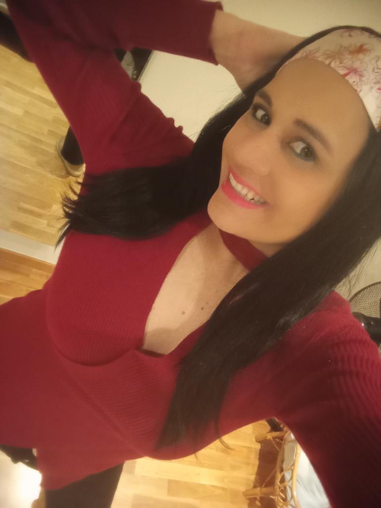 Chica busca chico en Navarra: 