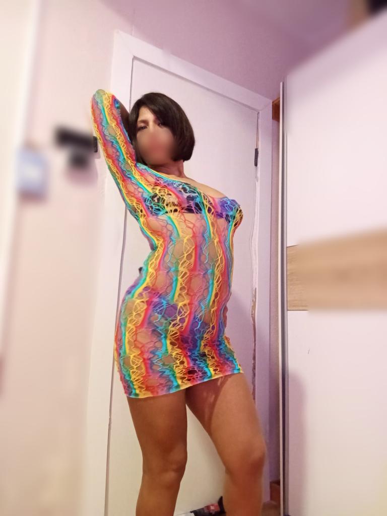 602627396: Chica busca chico en Vizcaya