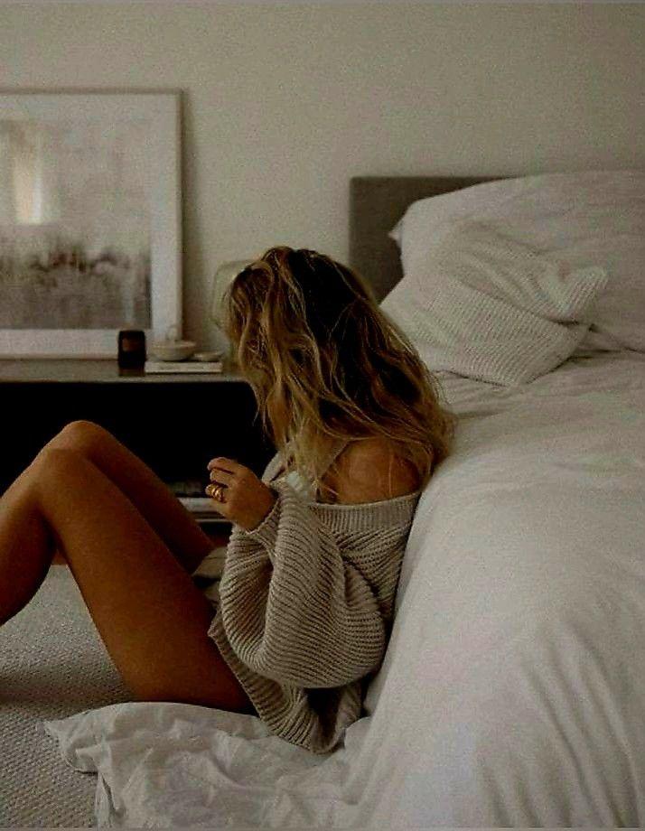 Chica busca chico en Lugo: 