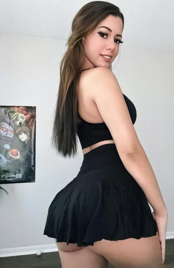 Chica busca chico en Badajoz: 