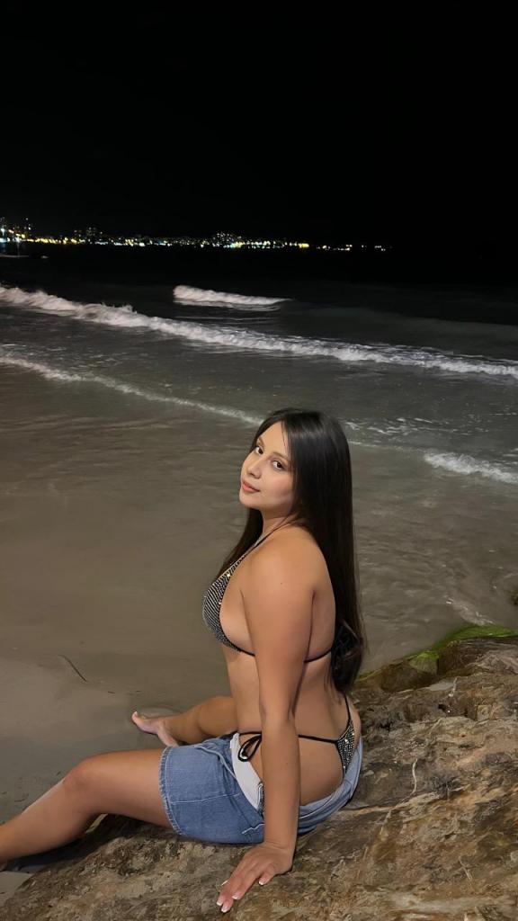 Chica busca chico en Castellón: 