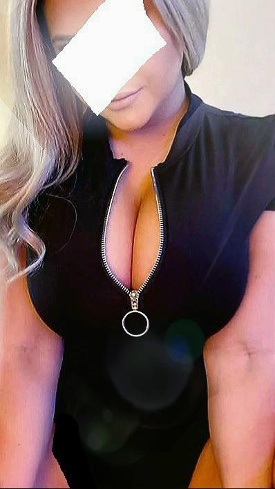 Chica busca chico en León: 