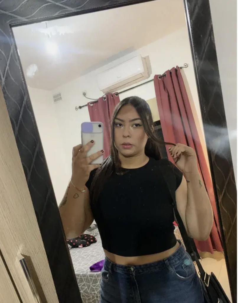 Chica busca chico en Tarragona: 