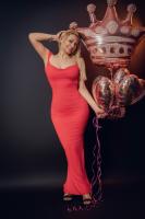 631316039: Chica busca chico en Madrid