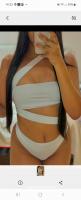 614459269: Chica busca chico en Madrid