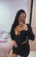 624860480: Chica busca chico en Alicante