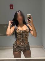 607528688: Chica busca chico en Tenerife