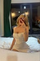 614837719: Chica busca chico en Palencia