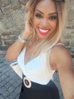 658892055: Chica busca chico en Barcelona