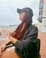 604148992: Chica busca chico en Las Palmas