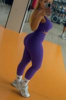 623385446: Chica busca chico en Las Palmas