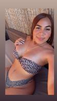 647502491: Chica busca chico en Alicante