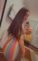631747534: Transexual en Barcelona