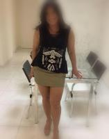 643256668: Chica busca chico en Málaga