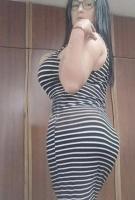 667695410: Chica busca chico en Ávila