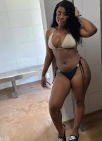 697714588: Chica busca chico en Pontevedra