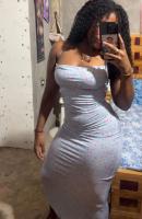 697714588: Chica busca chico en Pontevedra