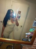 643290924: Chica busca chico en Guipúzcoa