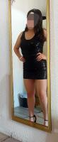 602503863: Chica busca chico en Madrid