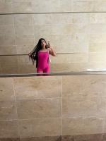 623534209: Chica busca chico en Almería