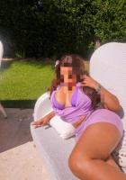 613202655: Chica busca chico en Pontevedra